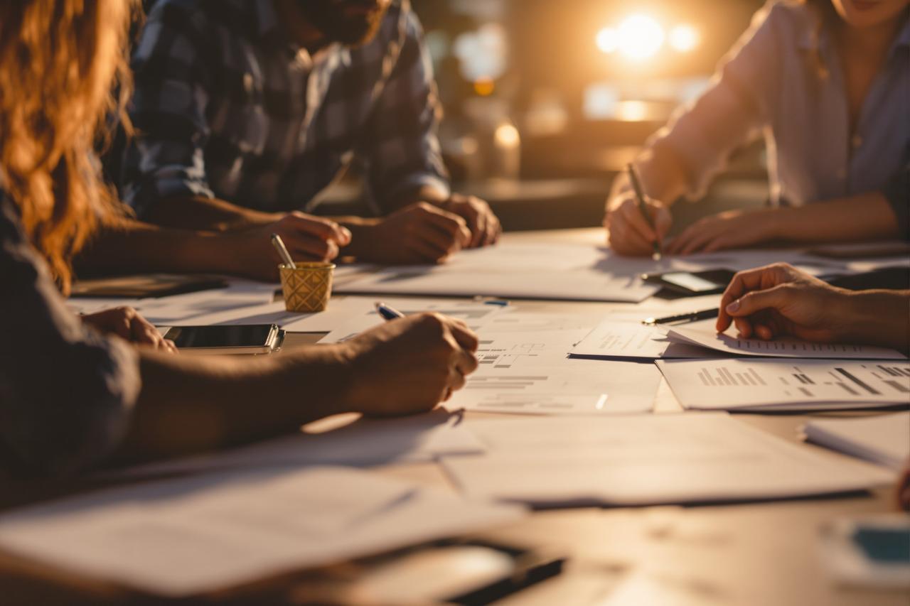 日剧上下之间短剧 - 原创IP孵化